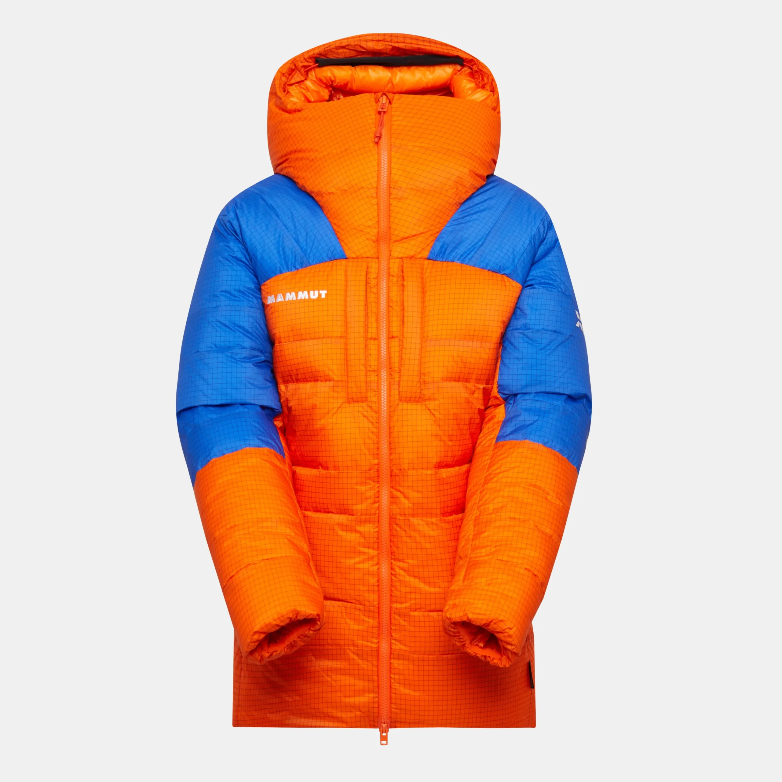 Eiger Nordwand Pro Down IN Hooded Parka Women