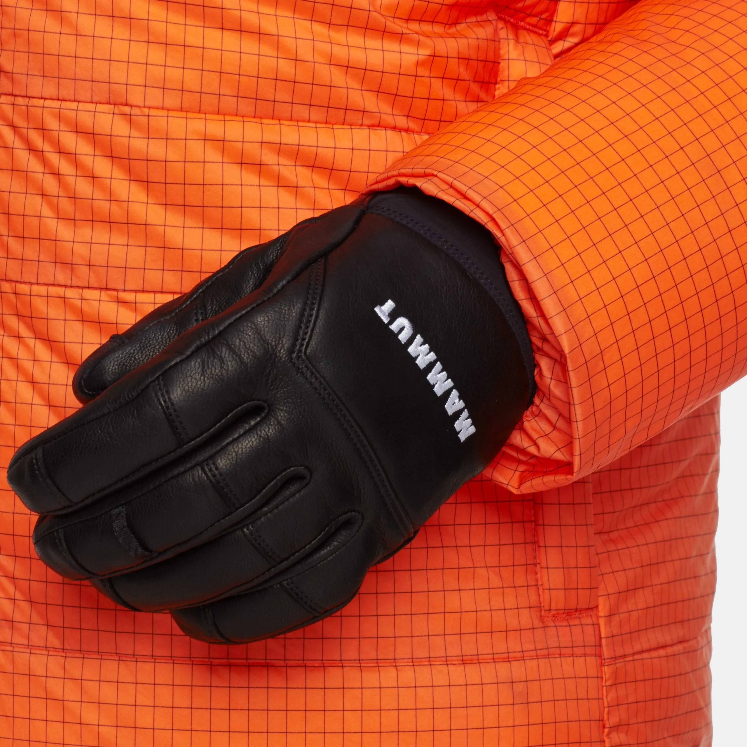 Eiger Nordwand Pro Down IN Hooded Parka Women