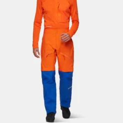 Eiger Nordwand Pro HS Pants Men