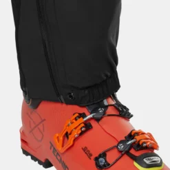 Eiger Nordwand Pro HS Pants Men