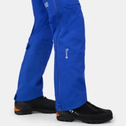 Eiger Nordwand Pro HS Pants Men