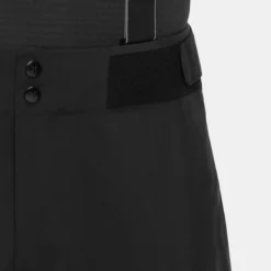 Eiger Nordwand Pro HS Pants Men