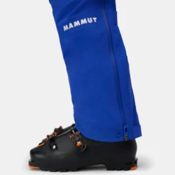 Eiger Nordwand Pro HS Pants Men