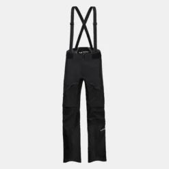Eiger Nordwand Pro HS Pants Men