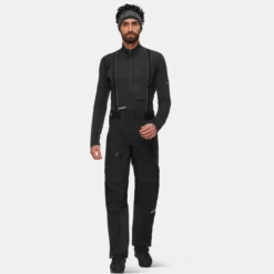 Eiger Nordwand Pro HS Pants Men