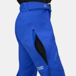 Eiger Nordwand Pro HS Pants Men