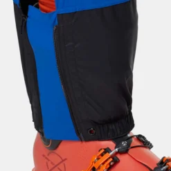 Eiger Nordwand Pro HS Pants Men