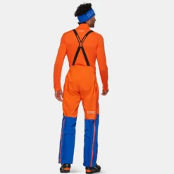 Eiger Nordwand Pro HS Pants Men