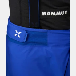 Eiger Nordwand Pro HS Pants Men