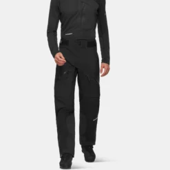 Eiger Nordwand Pro HS Pants Men
