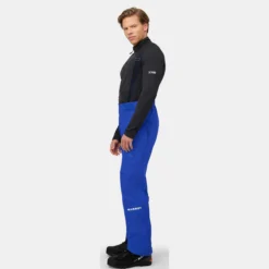 Eiger Nordwand Pro HS Pants Men