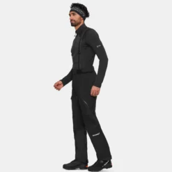 Eiger Nordwand Pro HS Pants Men