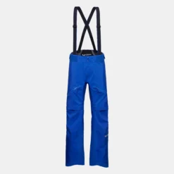 Eiger Nordwand Pro HS Pants Men