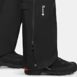 Eiger Nordwand Pro HS Pants Men