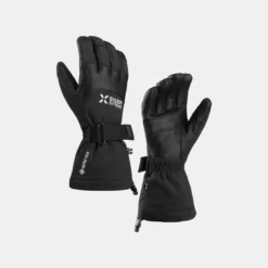Eiger Nordwand Pro 2 in 1 Glove