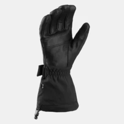 Eiger Nordwand Pro 2 in 1 Glove