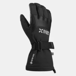 Eiger Nordwand Pro 2 in 1 Glove