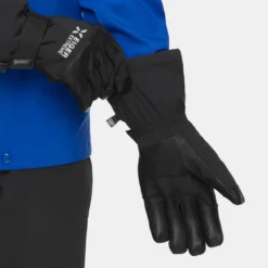 Eiger Nordwand Pro 2 in 1 Glove