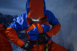 Eiger Nordwand Pro 2 in 1 Glove