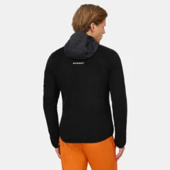 Eiger Nordwand Pro ML Air Hooded Jacket Men