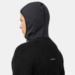 Eiger Nordwand Pro ML Air Hooded Jacket Men
