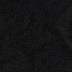Eiger Nordwand Pro ML Air Hooded Jacket Men
