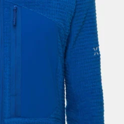 Eiger Nordwand Pro ML Air Hooded Jacket Men