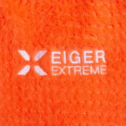 Eiger Nordwand Pro ML Air Hooded Jacket Men