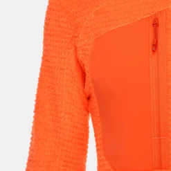Eiger Nordwand Pro ML Air Hooded Jacket Women