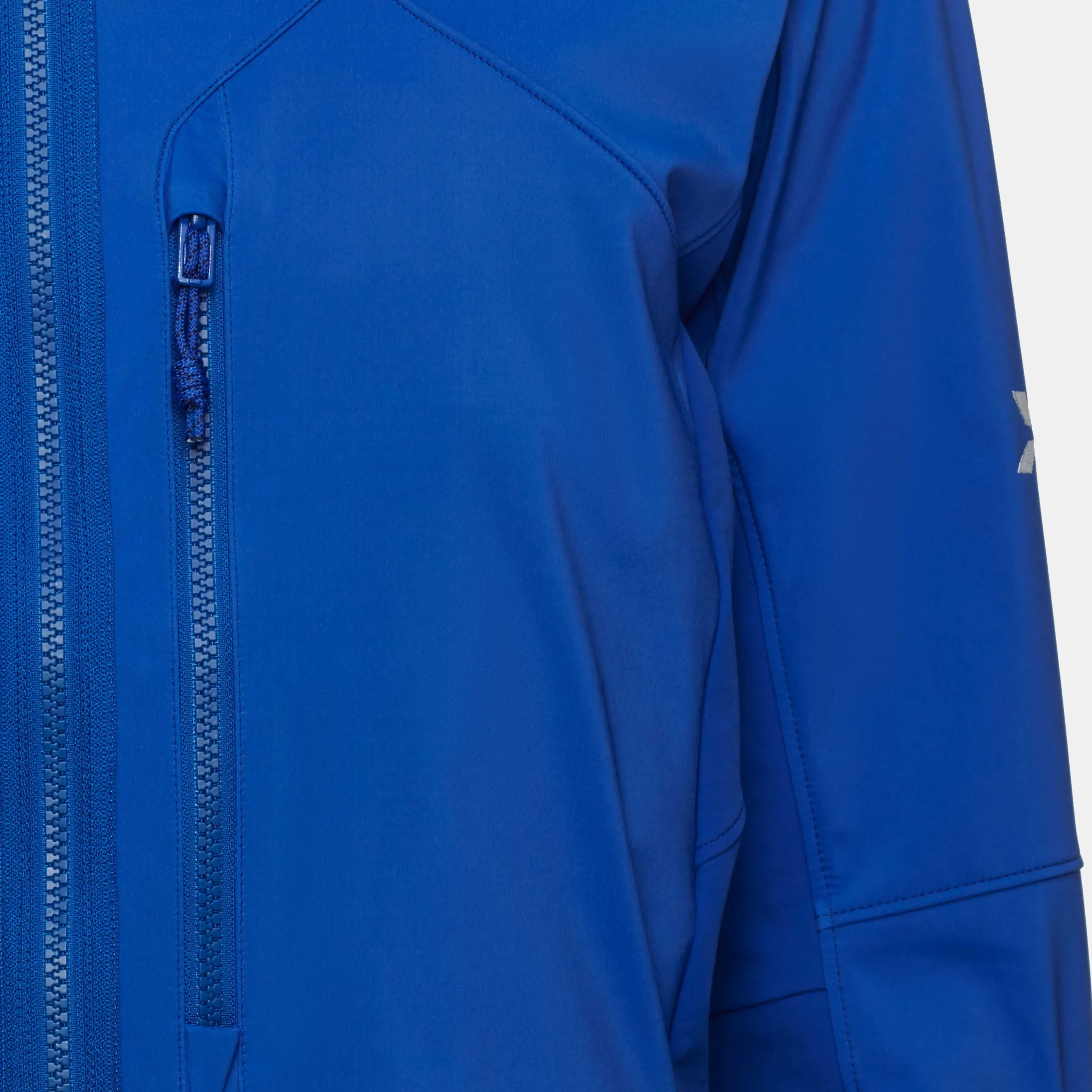 Eiger Nordwand Pro SO Hooded Jacket Men