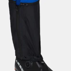 Eiger Nordwand Pro SO Pants Men