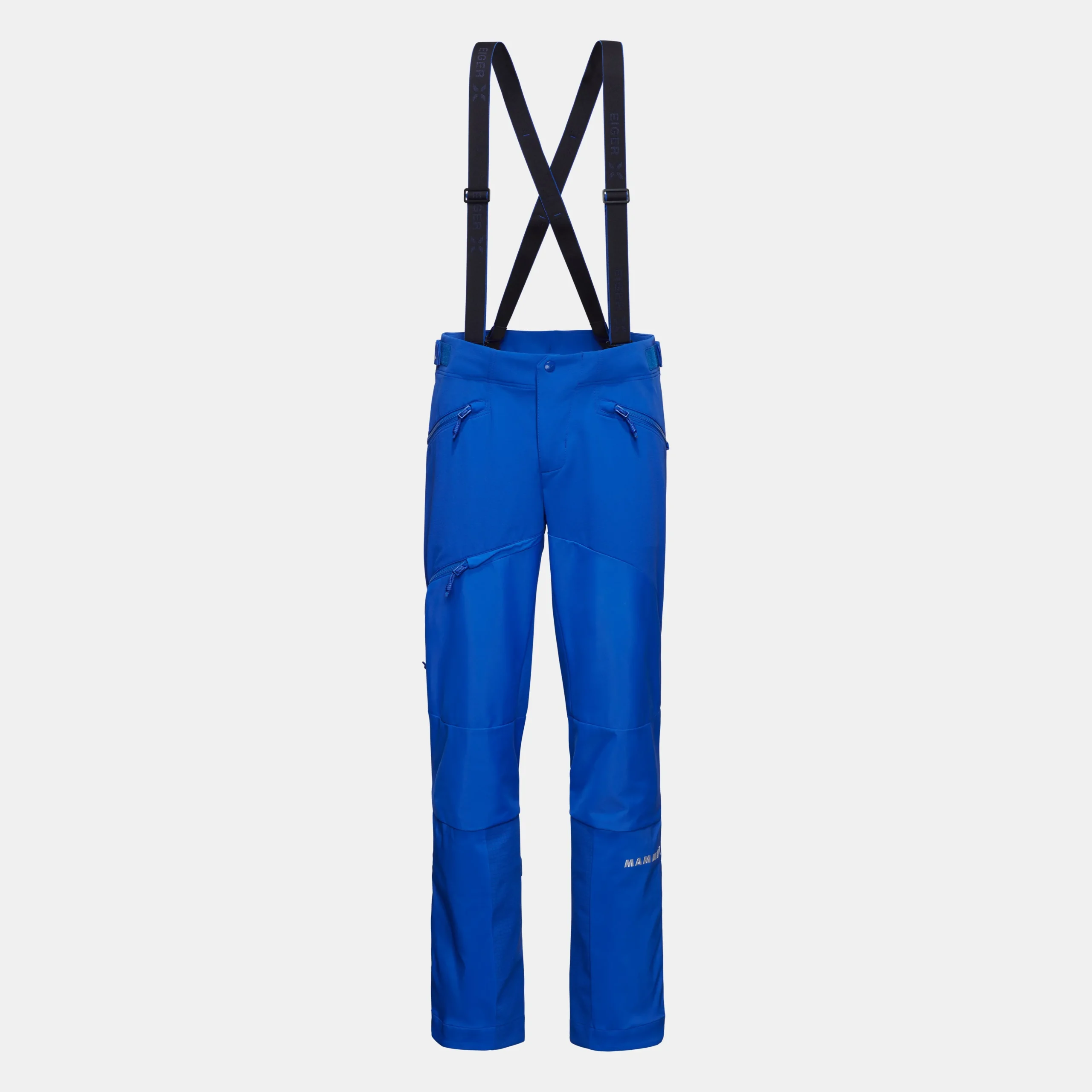 Eiger Nordwand Pro SO Pants Men