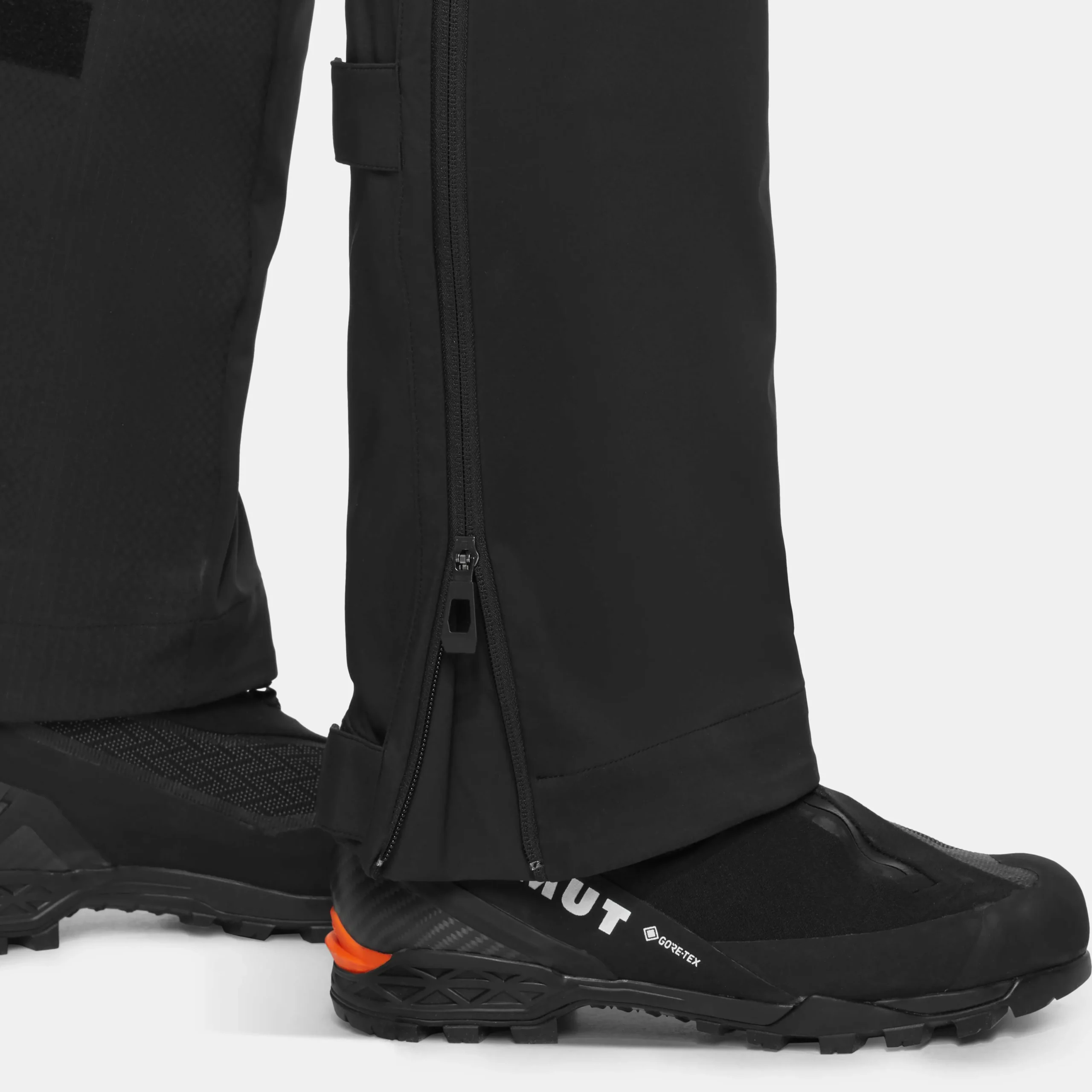 Eiger Nordwand Pro SO Pants Men