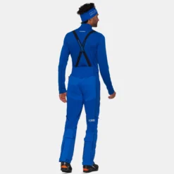 Eiger Nordwand Pro SO Pants Men