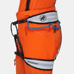 Eiger Nordwand Pro SO Pants Men