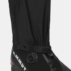 Eiger Nordwand Pro SO Pants Men