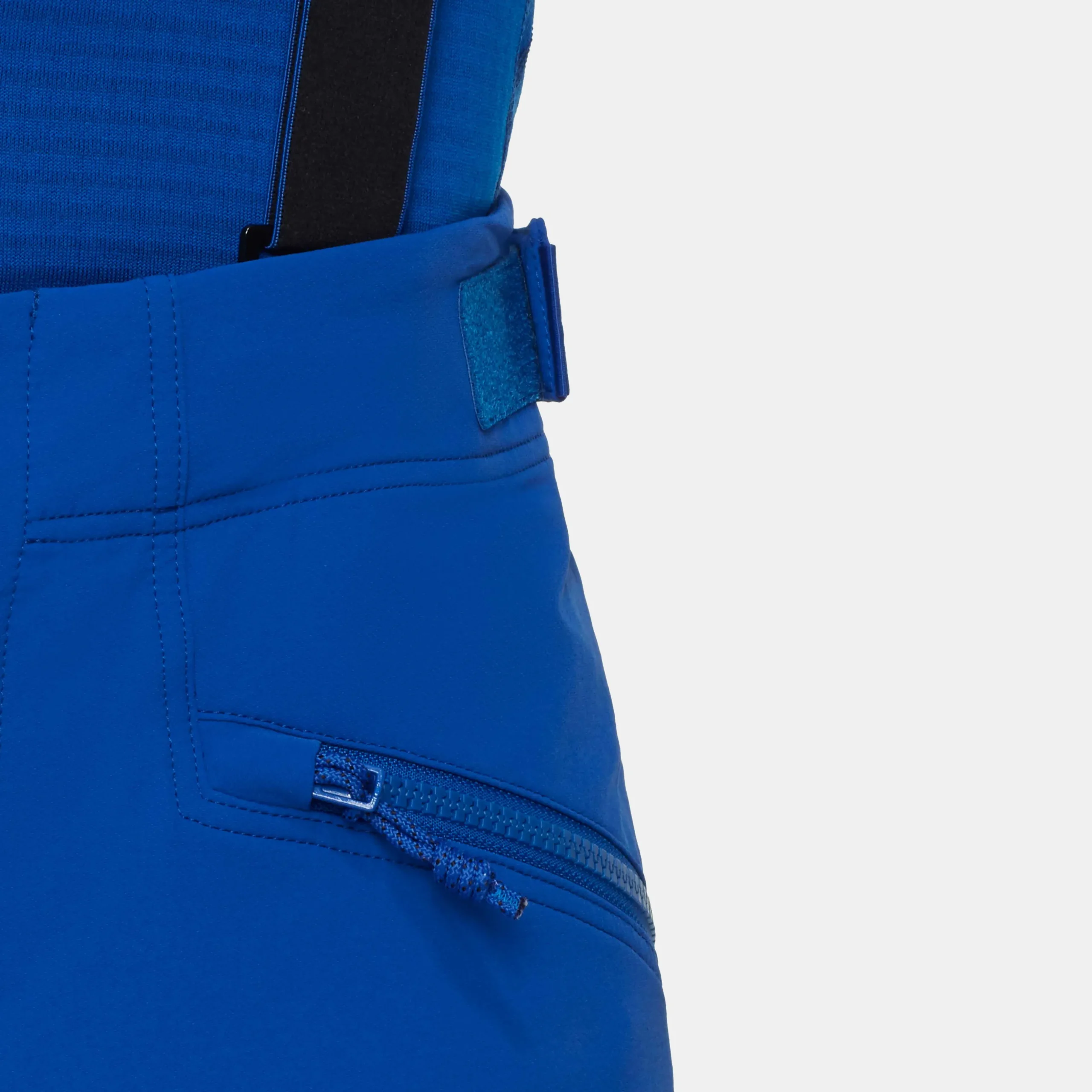 Eiger Nordwand Pro SO Pants Men