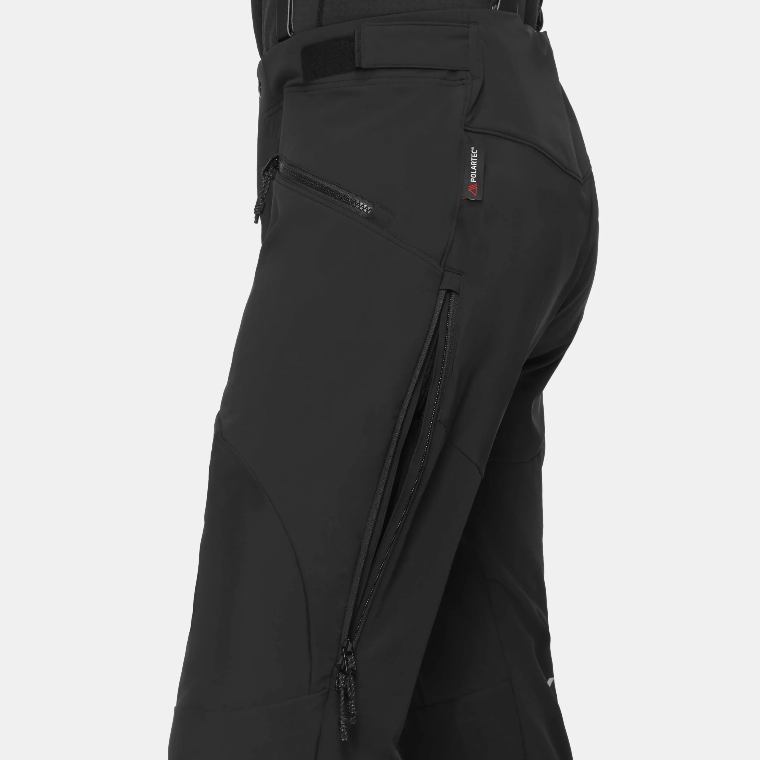 Eiger Nordwand Pro SO Pants Men