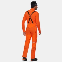 Eiger Nordwand Pro SO Pants Men