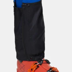 Eiger Nordwand Pro SO Pants Men