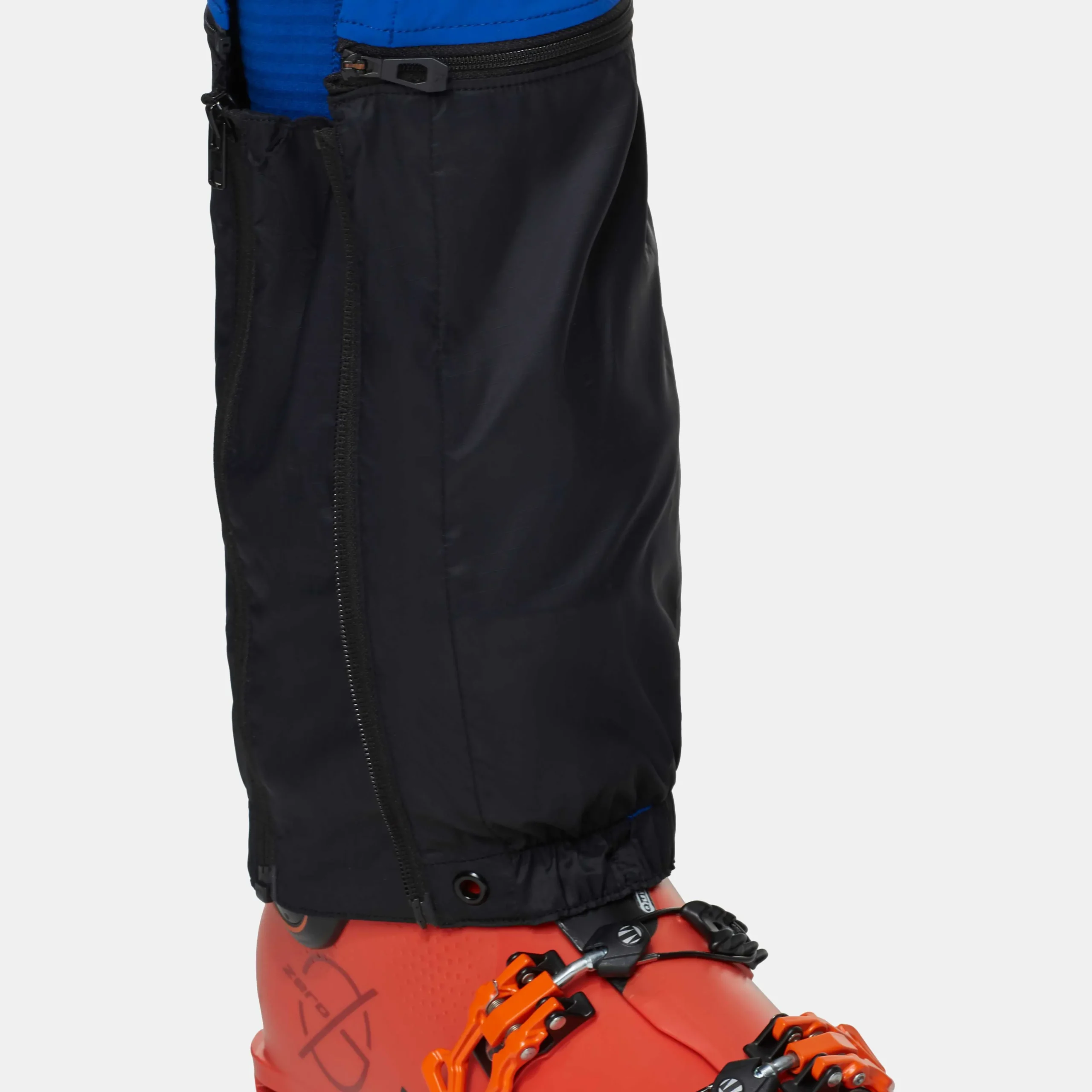Eiger Nordwand Pro SO Pants Men