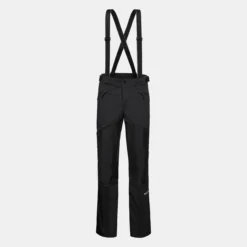 Eiger Nordwand Pro SO Pants Men