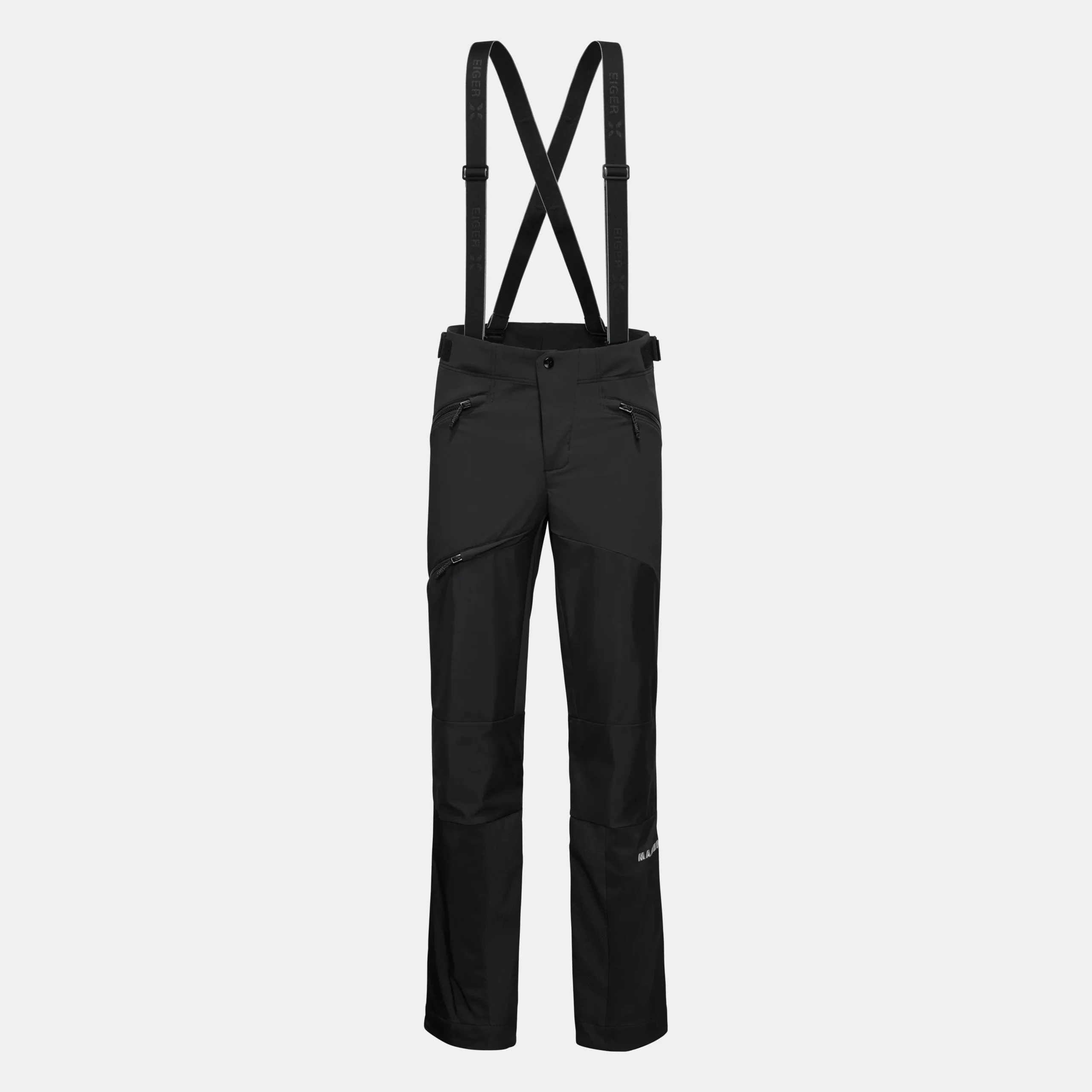 Eiger Nordwand Pro SO Pants Men