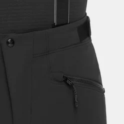 Eiger Nordwand Pro SO Pants Men