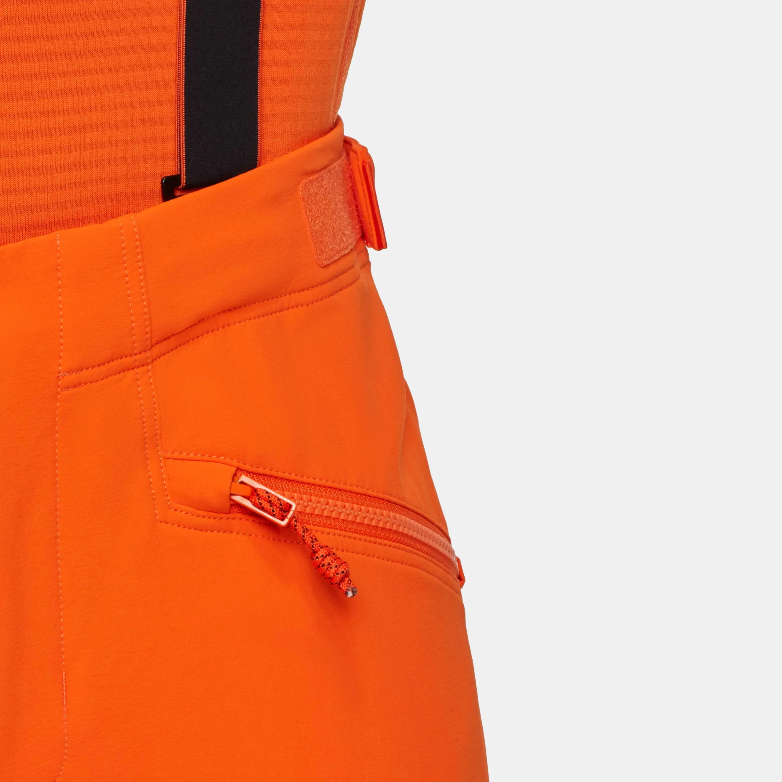 Eiger Nordwand Pro SO Pants Men