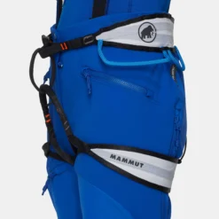 Eiger Nordwand Pro SO Pants Women