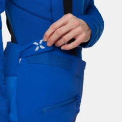 Eiger Nordwand Pro SO Pants Women