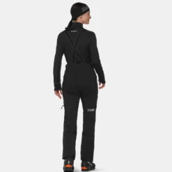 Eiger Nordwand Pro SO Pants Women