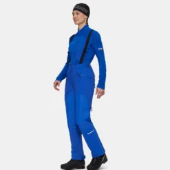 Eiger Nordwand Pro SO Pants Women