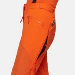 Eiger Nordwand Pro SO Pants Women